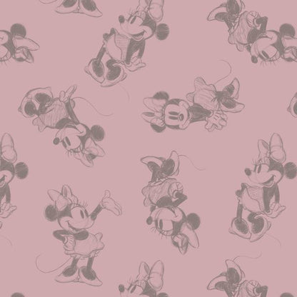 Minnie Classic