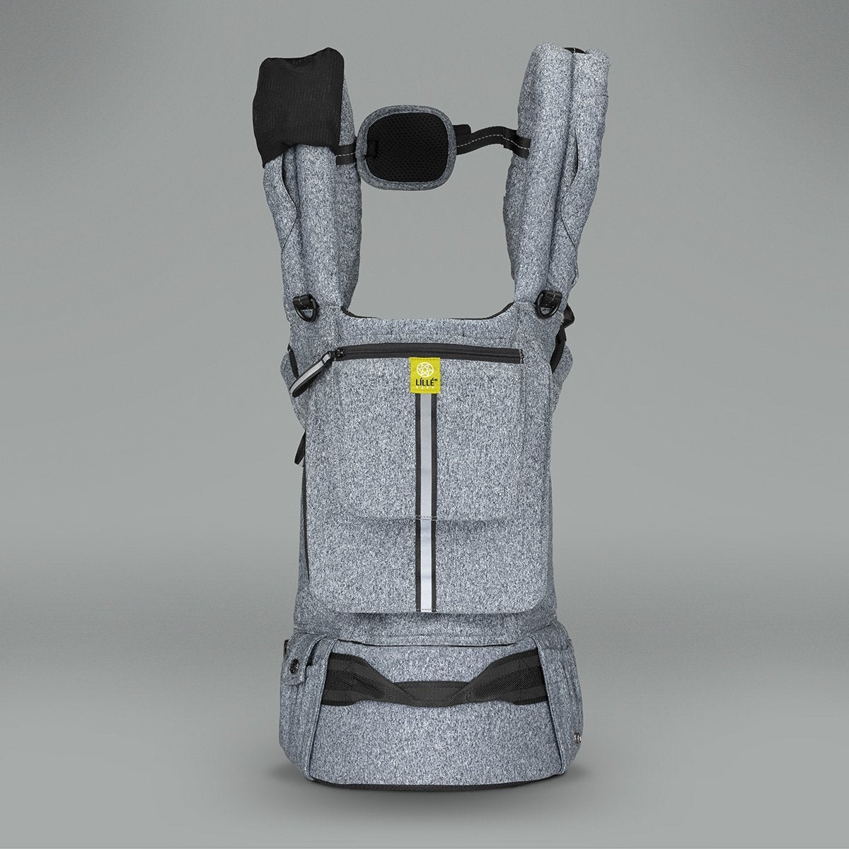 Líllébaby® Pursuit Pro Baby Carrier