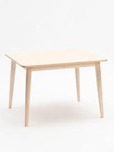 Load image into Gallery viewer, Milton &amp; Goose Crescent Table - Melon Bellies