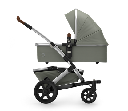 Joolz Geo 2 - Melon Bellies