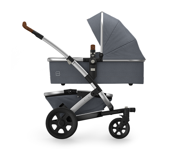 Joolz Geo 2 - Melon Bellies
