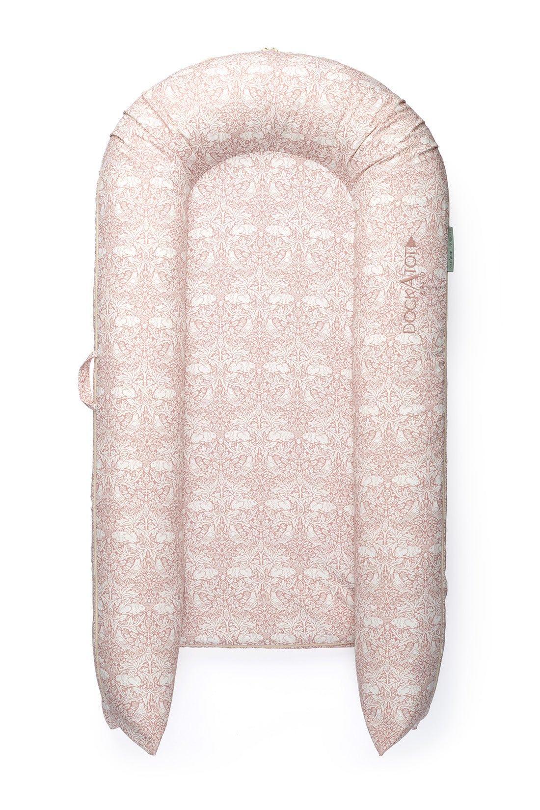 DockATot® Grand Dock - Brer Rabbit