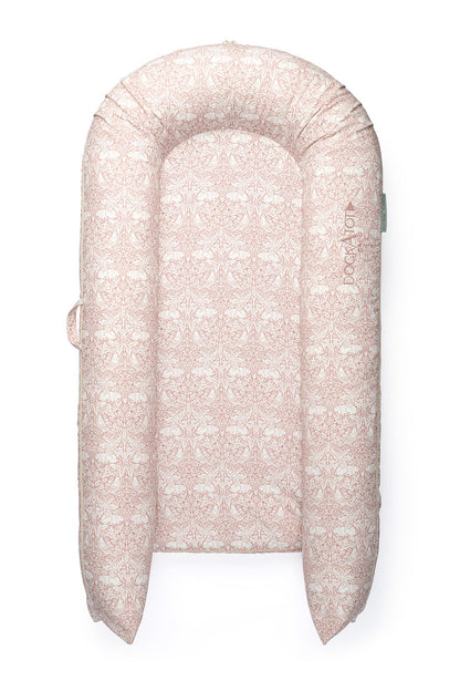 DockATot® Grand Dock - Brer Rabbit