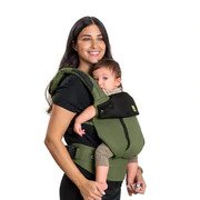 Líllébaby® COMPLETE™ ALL SEASONS Baby Carrier
