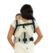 Load image into Gallery viewer, Líllébaby® COMPLETE™ ALL SEASONS Baby Carrier