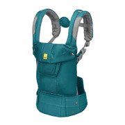 Load image into Gallery viewer, Líllébaby® COMPLETE Airflow Baby Carrier