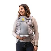 Load image into Gallery viewer, Líllébaby® COMPLETE™ ALL SEASONS Baby Carrier