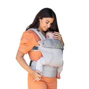 Líllébaby® COMPLETE™ ALL SEASONS Baby Carrier