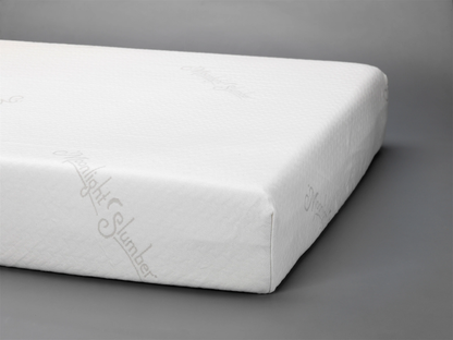 Moonlight Slumber Little Dreamer Deluxe Twin/Full Mattress