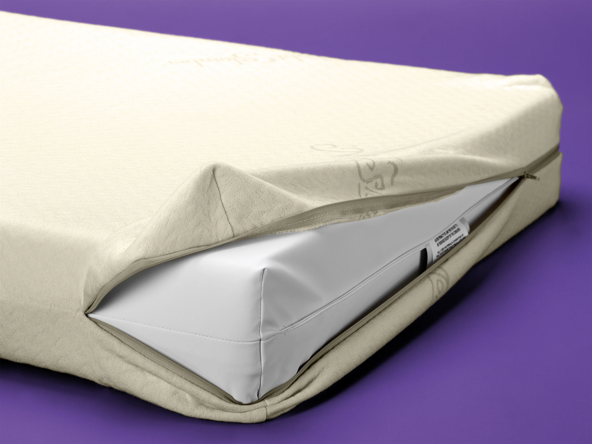 Moonlight slumber little clearance star