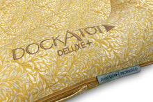 Load image into Gallery viewer, DockATot® Deluxe+ Dock - Golden Willow Boughs