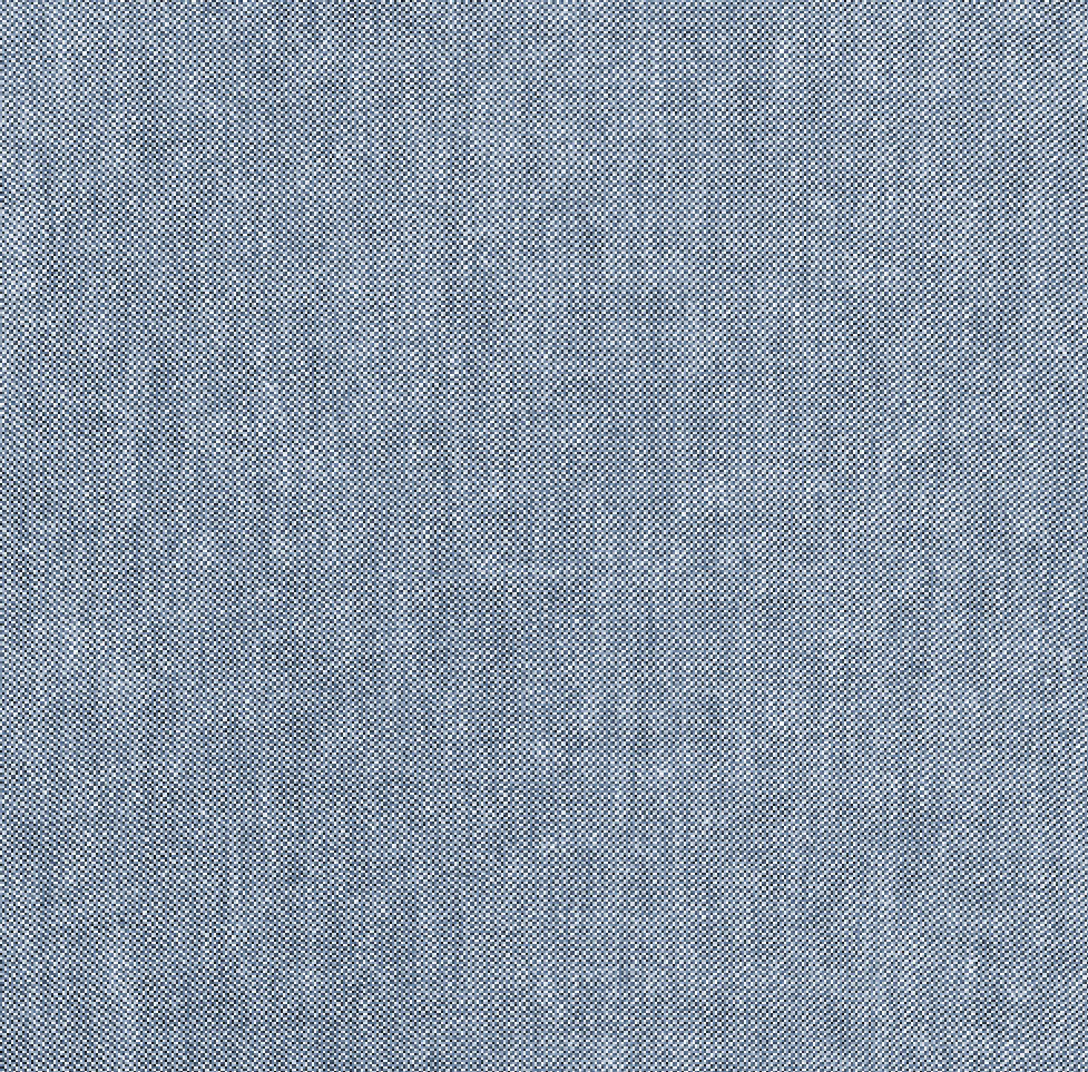 DockATot® Grand Dock - Indigo Chambray