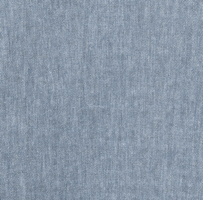 DockATot® Grand Dock - Indigo Chambray