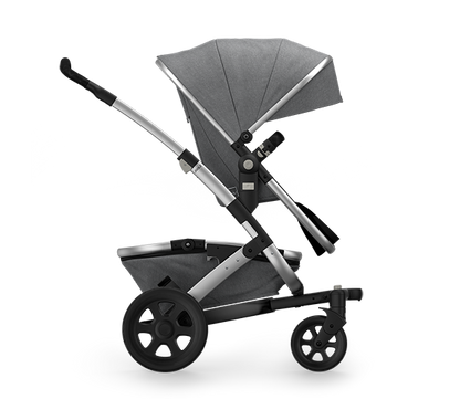 Joolz Geo 2 - Melon Bellies