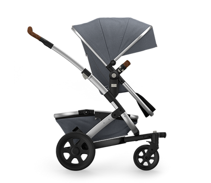 Joolz Geo 2 - Melon Bellies